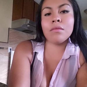 Meet your Posher, Layla